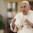 El Papa dice que los padres que no ponen límites a los hijos lo hacen mal