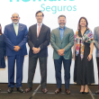 La XIII edición del Encuentro Humano