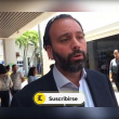Imprenta de Francia impugna licitación de Dirección de Pasaportes
