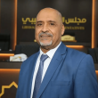 Renuncia vicepresidente del Parlamento libio en medio de acusaciones de corrupción