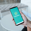 WhatsApp permite el envío de fotos HD en las versiones beta para Android e iOS