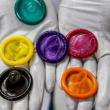 Diez detenidos por vender preservativos falsificados a prostitutas de toda España