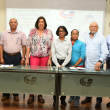 Se define delegación dominicana que viajará a Juegos Centroamericanos San Salvador 2023