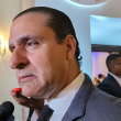 Finjus califica situación carcelaria como “problema nacional” y urge al Gobierno agilizar solución