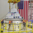 NASA y Boeing posponen sin fecha el vuelo con astronautas de Starliner