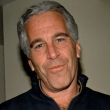 Revelan nuevos detalles de la muerte de Jeffrey Epstein