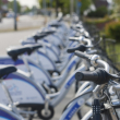 Implementarán Sistema de Bicicletas Públicas en el Gran Santo Domingo