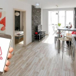 Airbnb demanda a Nueva York por las restricciones sobre sus alquileres a corto plazo