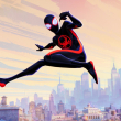La nueva entrega de Spiderman se estrena al tope de la taquilla en EEUU y Canadá