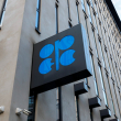Arabia Saudí reducirá cantidad de petróleo para economía mundial