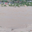 La población ante riesgos de más enfermedades por lluvias e inundaciones