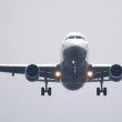 Las aerolíneas superan las pérdidas y ganarán este año 9,800 millones de dólares