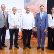 Intec y Macrotech unidos en favor de la Ingeniería Biomédica