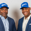 Miguel Tejada se convierte en el primer mánager de los Karachi Monarchs