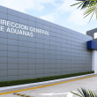 Aduanas lanza aplicación móvil que digitaliza gran parte de sus servicios