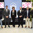 Grupo Avant con nueva propuesta de vehículo