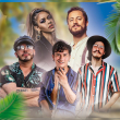 Gira Caribe Sur llega a República Dominicana