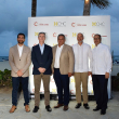 Coral Costa Caribe realiza encuentro con tours operadores