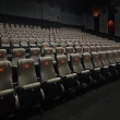 Caribbean Cinemas hace total remodelación de Cine Megaplex-10 con la premier de 