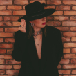 Covi Quintana presenta su álbum 