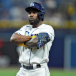 Arozarena abre la 9na con jonrón para que Rays derroten 2-1 a Mellizos