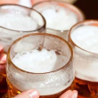 Autoridades de salud recomiendan evitar tomar cerveza ante ola de calor