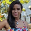 Muere maestra por atraco en San Cristóbal; ministro de Educación pide justicia