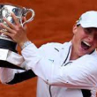 Iga Swiatek vence a Karolina Muchova y conquista el Roland Garros