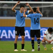 Uruguay versus Italia por el título que le ha eludido a ambas naciones en el fútbol Sub 20