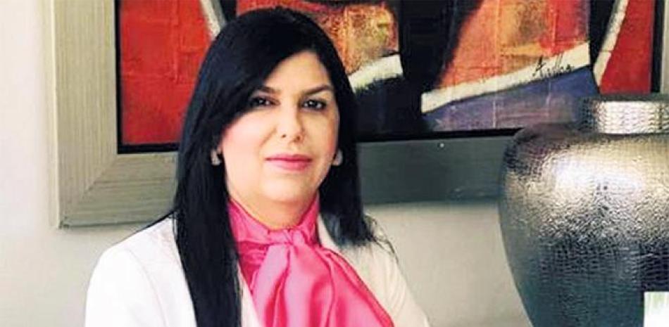 64322ab6b8842.r_d.119-93