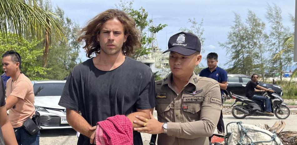 64d25714d764e.r_d.80-101