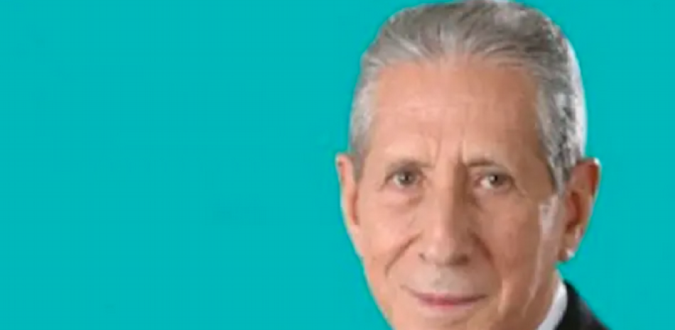 Fallece veterano periodista Mario Rivadulla