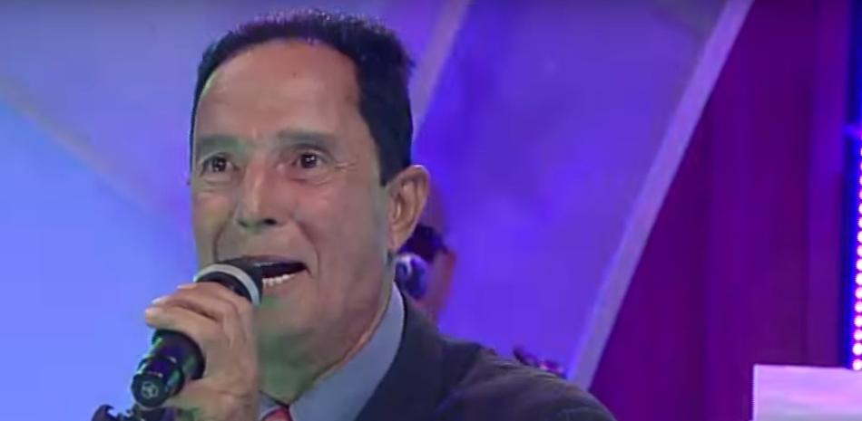 Musiquito muere en Moca, donde nació hace 70 años.