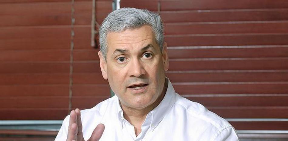 Gonzalo Castillo. Fuente externa