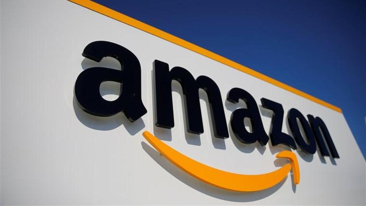 “FTC sues Amazon for tricking customers into signing up for its Prime service”|  Daily list