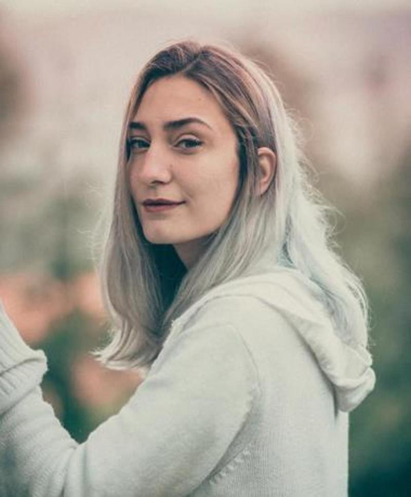 Andrea Celea