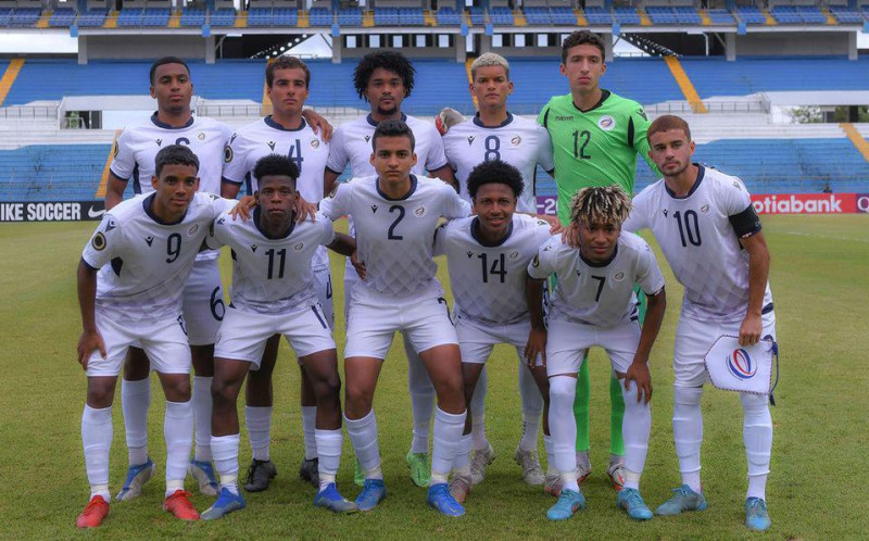 Dominicana Debutar El Domingo En El Mundial List n Diario dominicana-debutar-el-domingo-en-el-mundial-list-n-diario