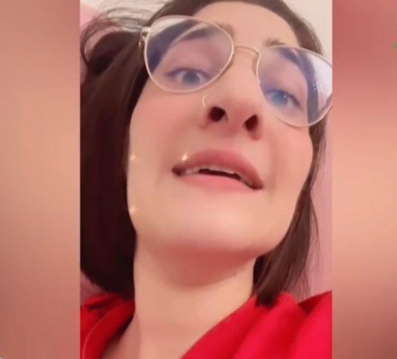 Mujer que amenazó a través de un video con realizar "masacre" en Constanza