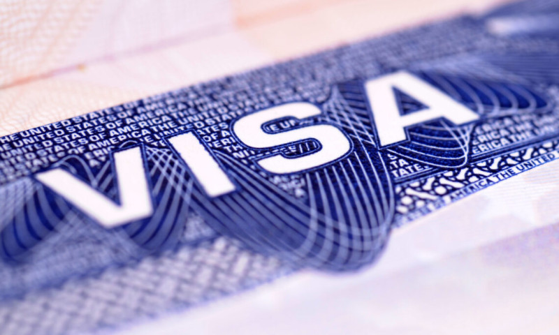 Las solicitudes de visa en el país tendrán un aumento aplicable a partir del próximo 17 de junio.