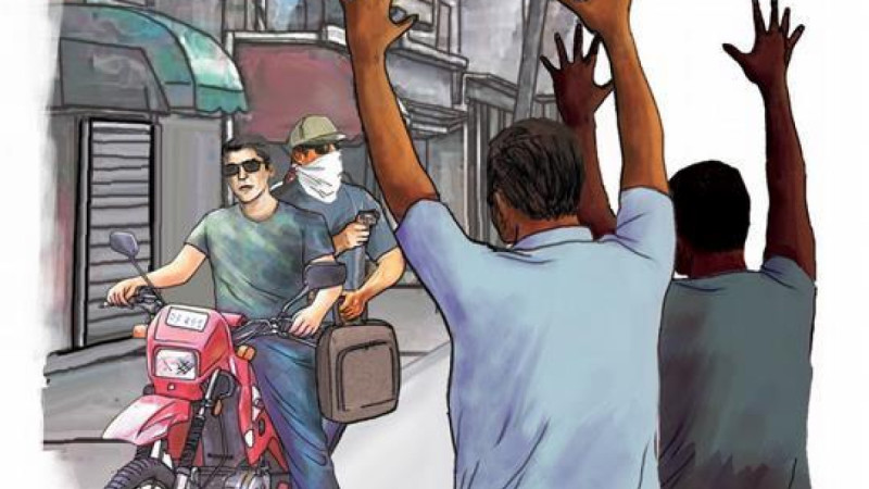 Al mes de mayo el país registra 25,601 adultos privados de libertad y 309 adolescentes en con conflicto con la ley.