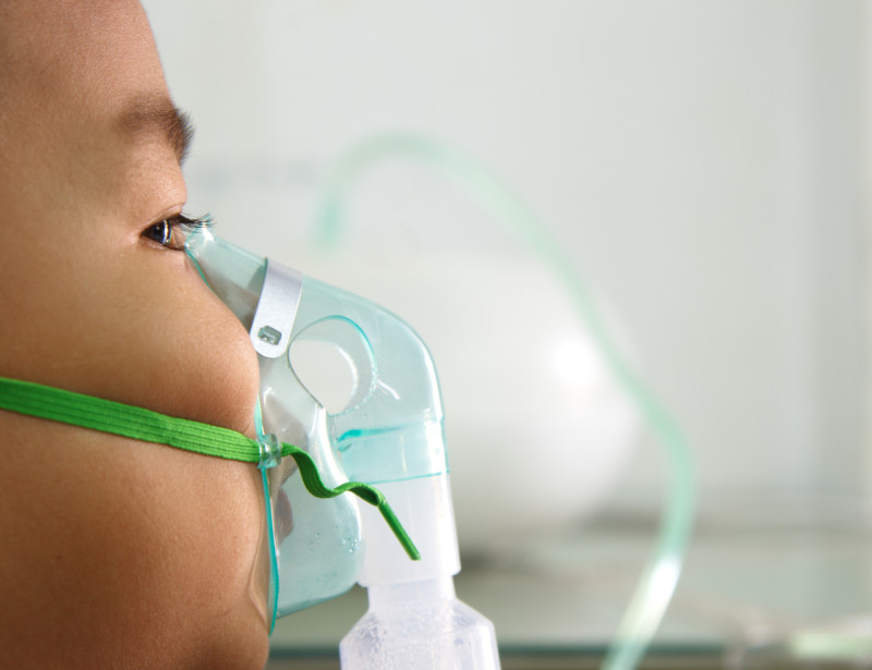 Ante la circulación de diversos virus respiratorios, especialistas sugieren cuidar con mayor esmero a niños y envejecientes.