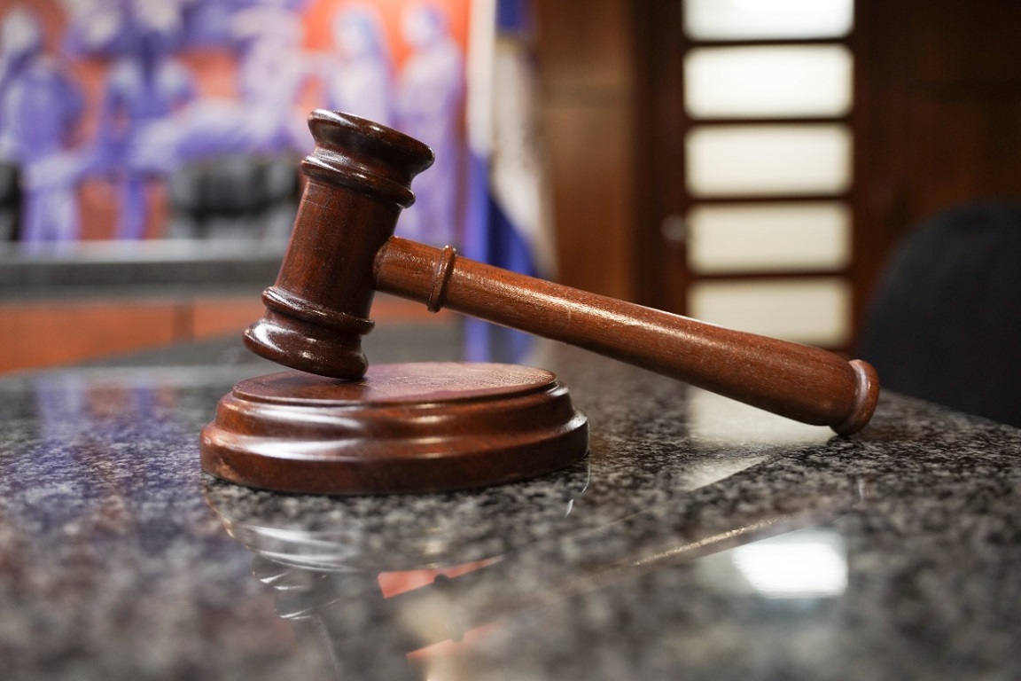 juicio