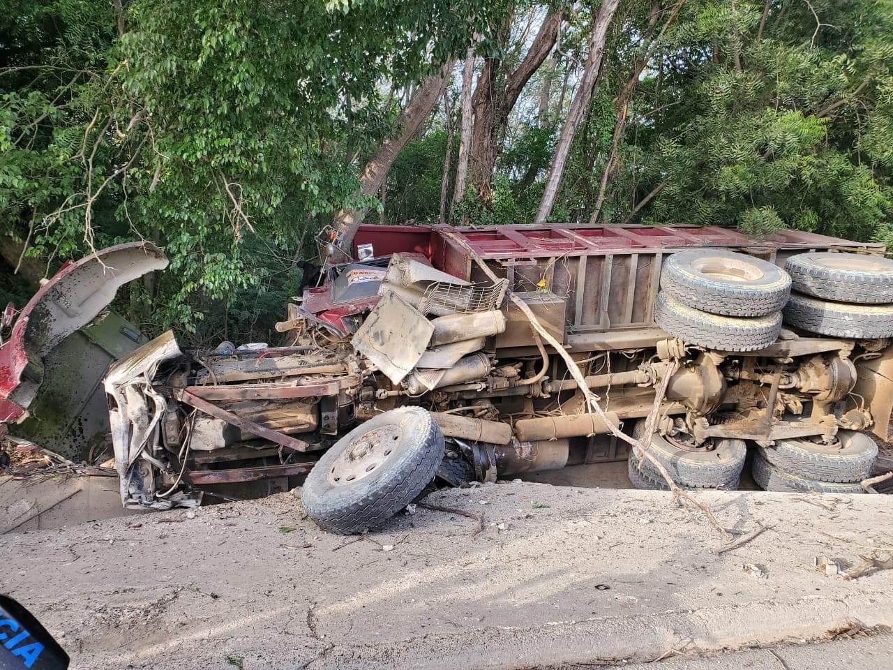 Rd Es El País Con Más Muertes Por Accidentes De Tránsito Según Estadísticas Mundiales Listín 5685